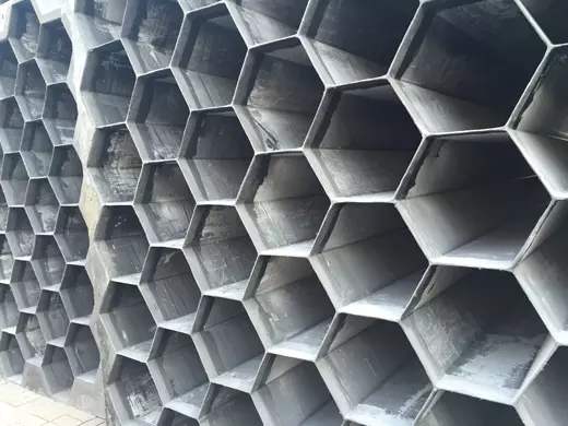 玻璃鋼陽(yáng)極管